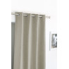 CORTINA ANT BERT BEIG 140x260